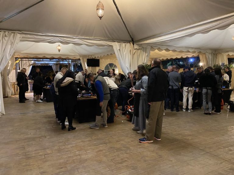 master chef de paellas 9 768x576