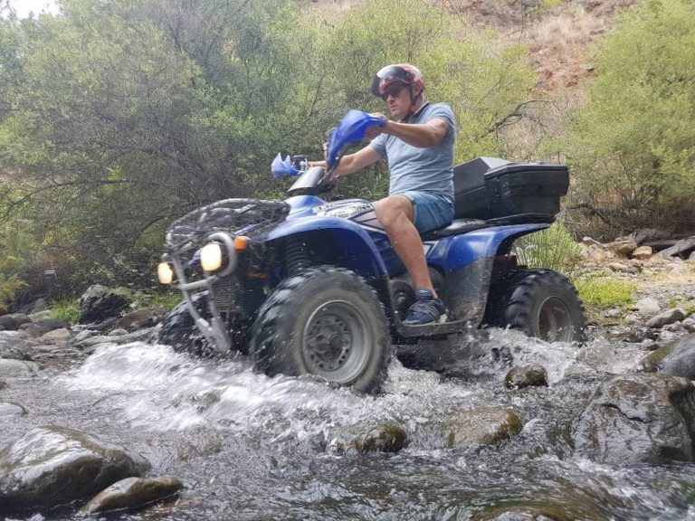 ruta de quads marbella 768x576