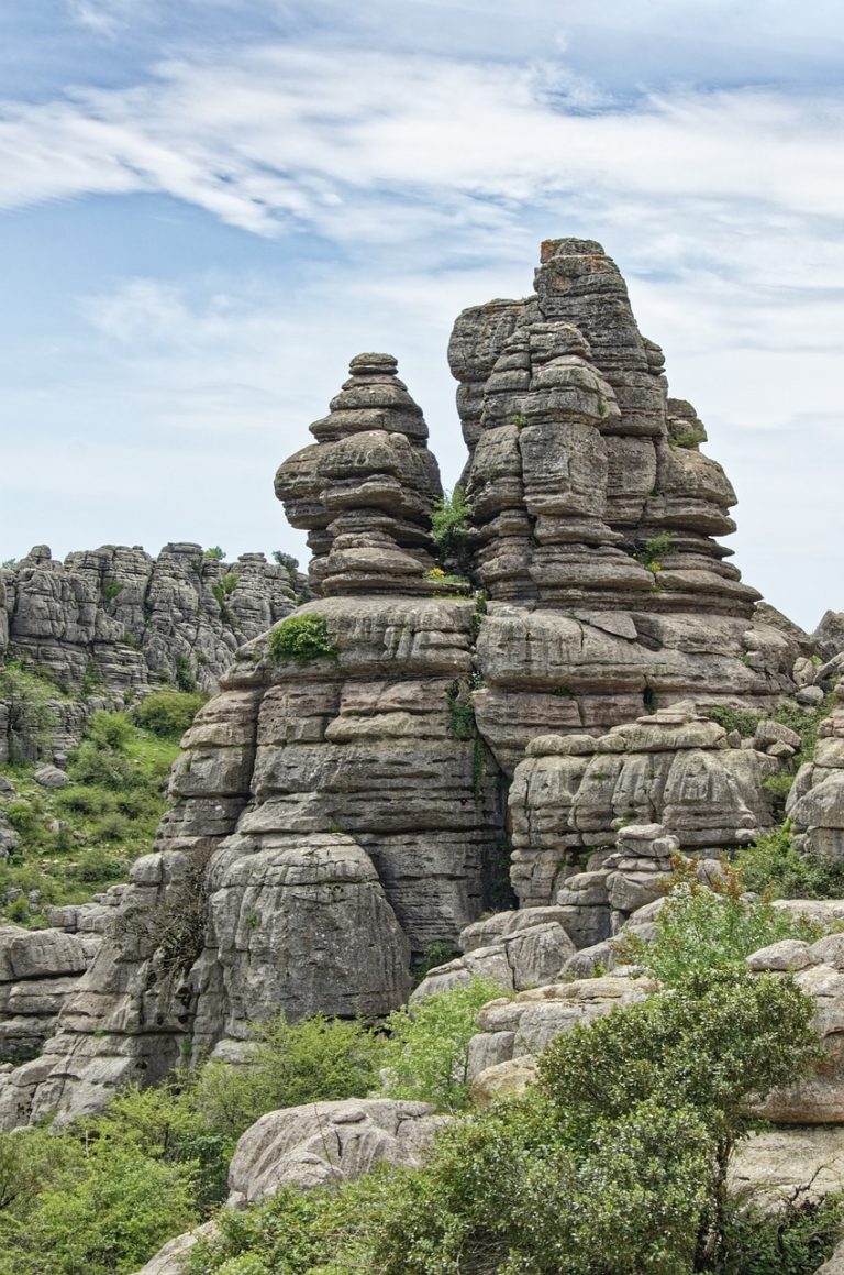 visita giada torcal antequera 3 768x1159