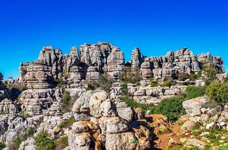 visita giada torcal antequera 4 768x504