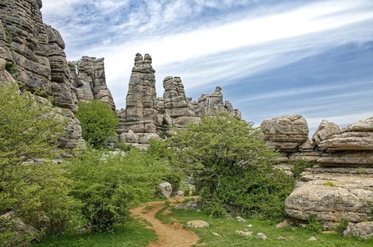 visita giada torcal antequera 5 768x509