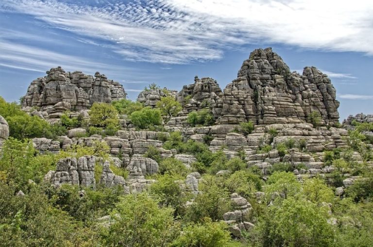 visita giada torcal antequera 6 768x509