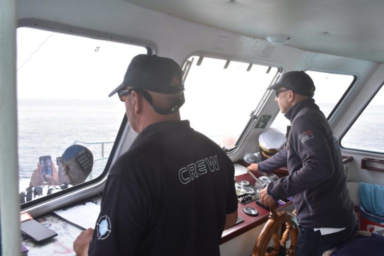 Ferry Benalmadena Fuengirola 3 768x512