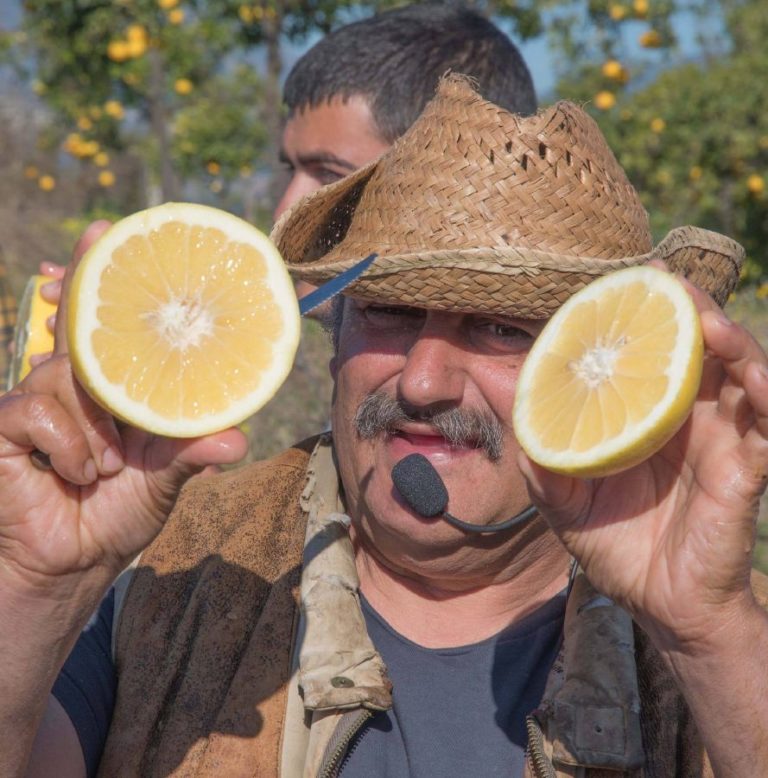 Finca ecologica juanito orange 7 768x778