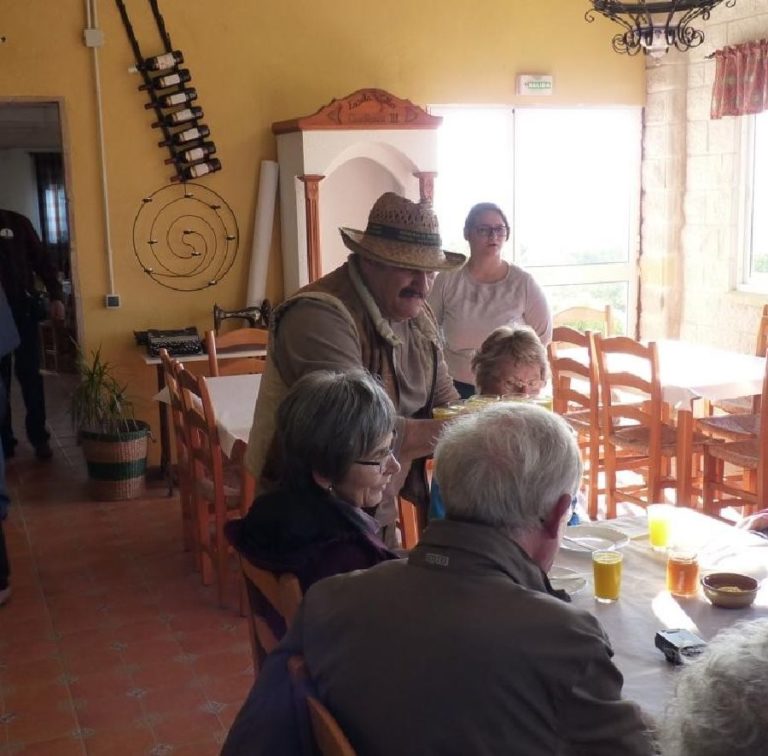 Finca ecologica juanito orange 9 768x756