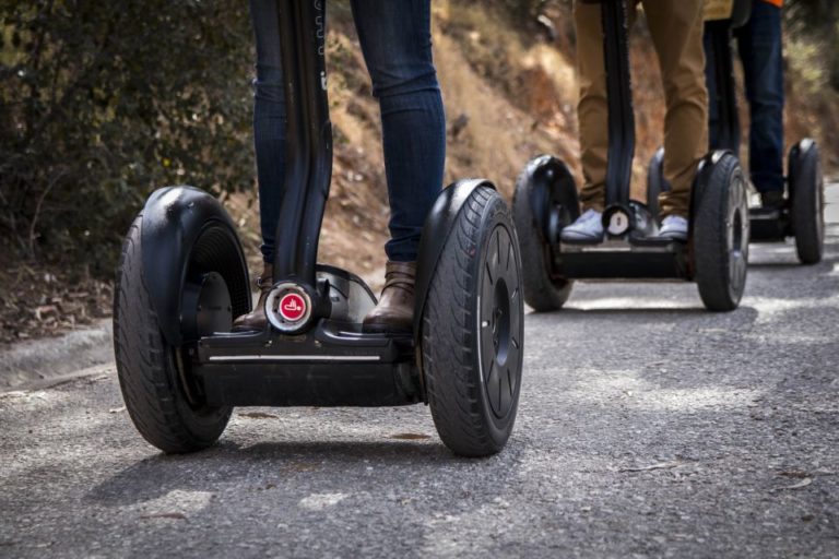 Segway Malaga tours 6 768x512
