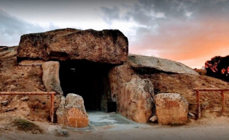 Visita Antequera en tren 5 768x472