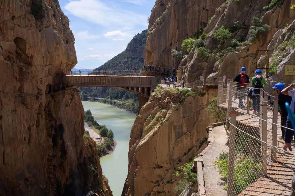 caminito-del-rey-restaurante (1)