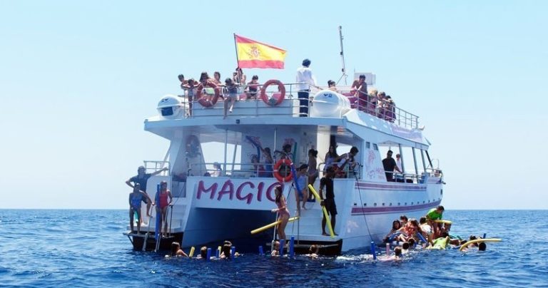 excursion para avistar delfines 4 768x404