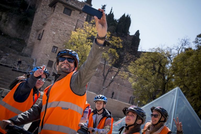 ruta Segway Malaga 2 768x512