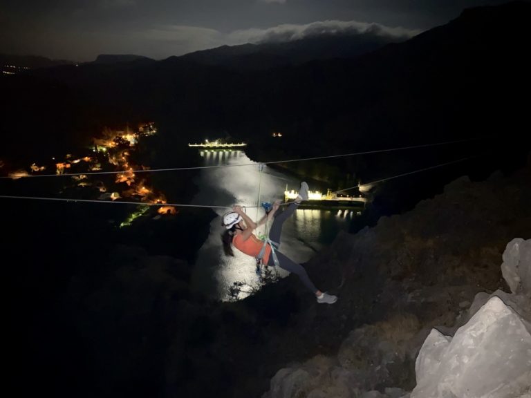 via ferrata luna llena 4 768x576