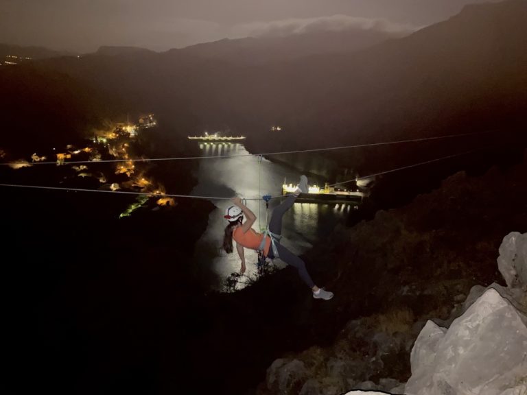 via ferrata luna llena 5 768x576