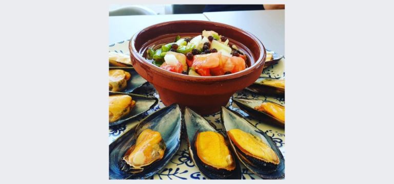 visita caminito del rey 1 768x360