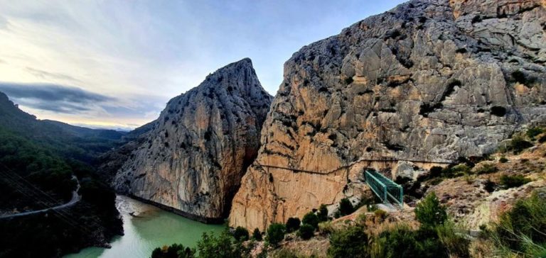 visita caminito del rey 2 768x364