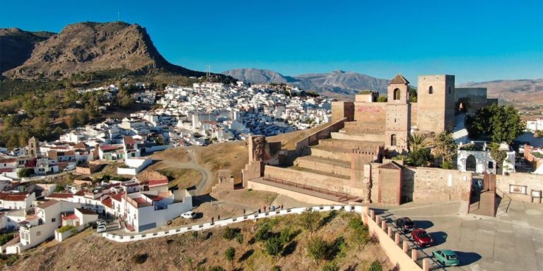 visita caminito del rey 3 768x384