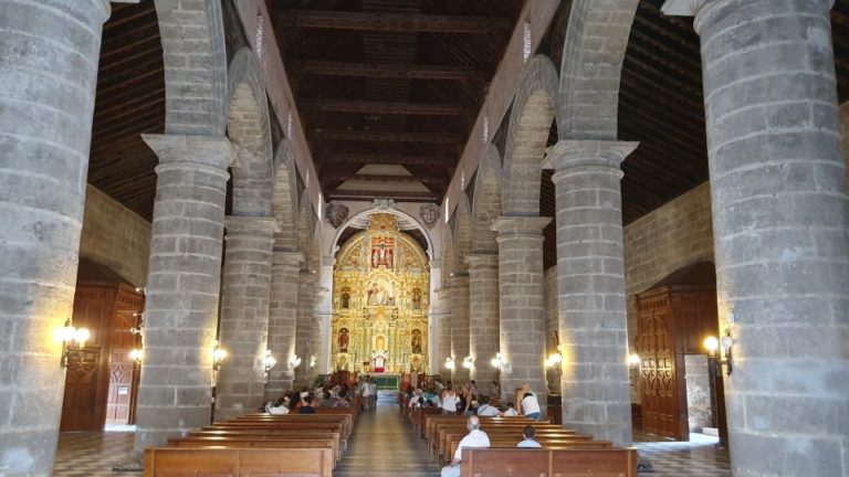 visita caminito del rey 5 768x432