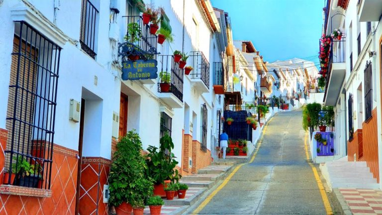 visita caminito del rey 6 768x432