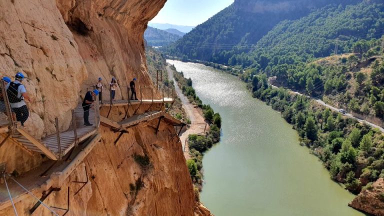 visita caminito del rey 7 768x432