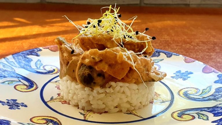 visita caminito del rey 8 768x432