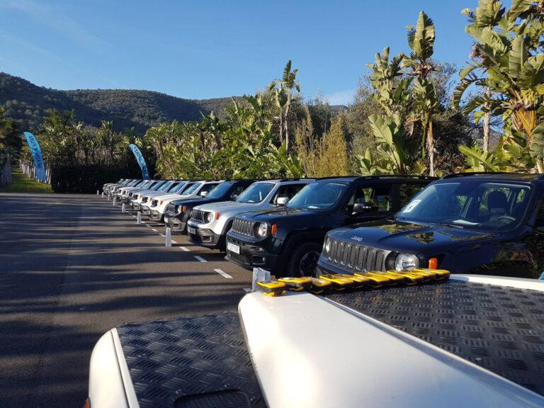 Jeep Rally4X4 4 768x576