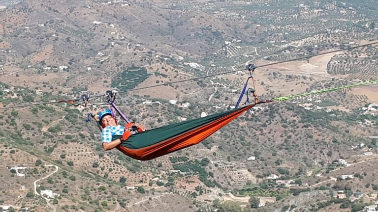 Relajacion en hamaca 1 768x432