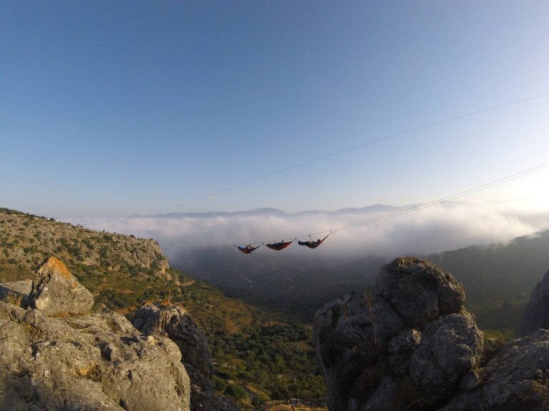 Relajacion en hamaca 1 768x576