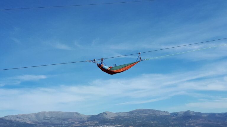 Relajacion en hamaca 5 768x432