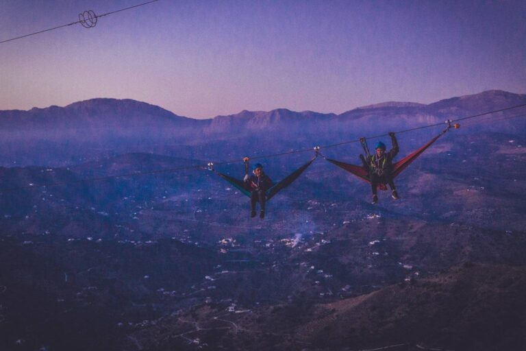 Relajacion en hamaca 9 768x512