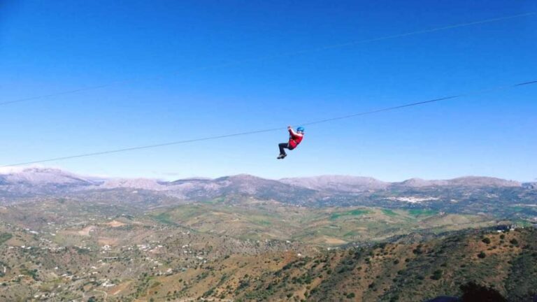 Tirolina Comares 1 768x432