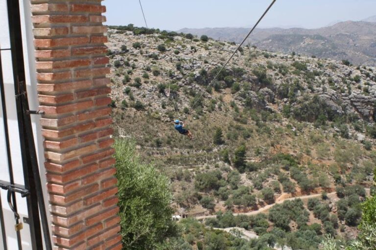 Tirolina Comares 1 768x512