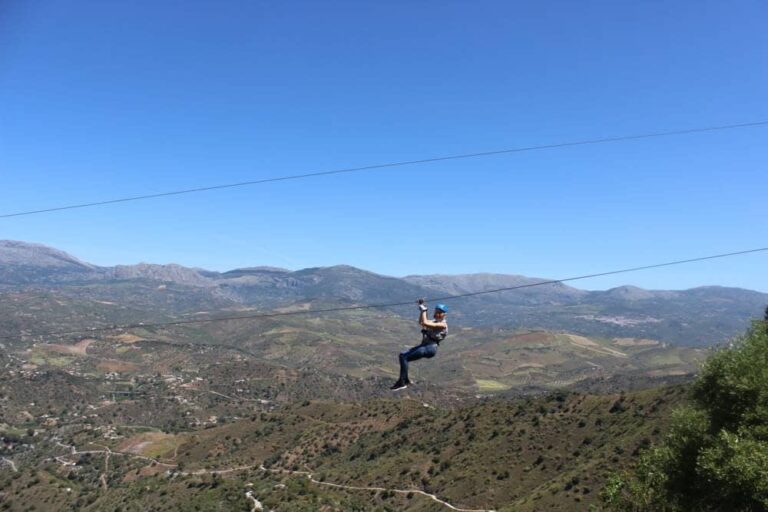 Tirolina Comares 10 768x512