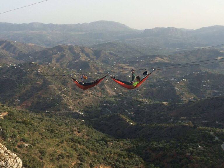 Tirolina Comares 4 768x576