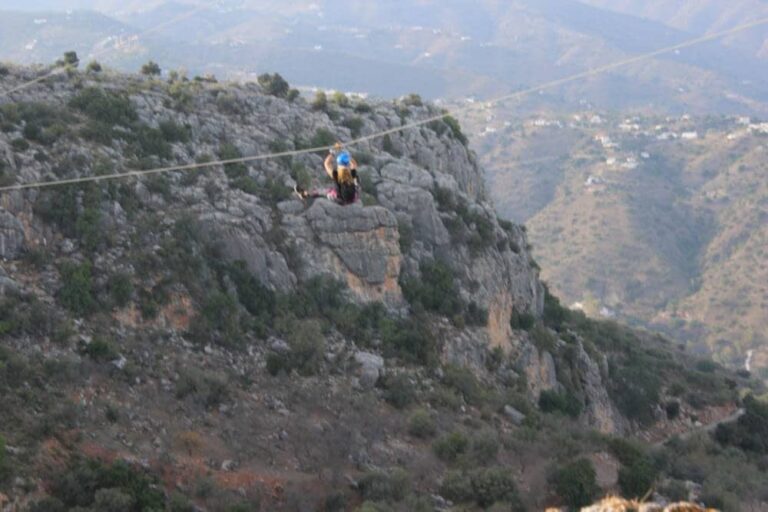 Tirolina Comares 6 768x512