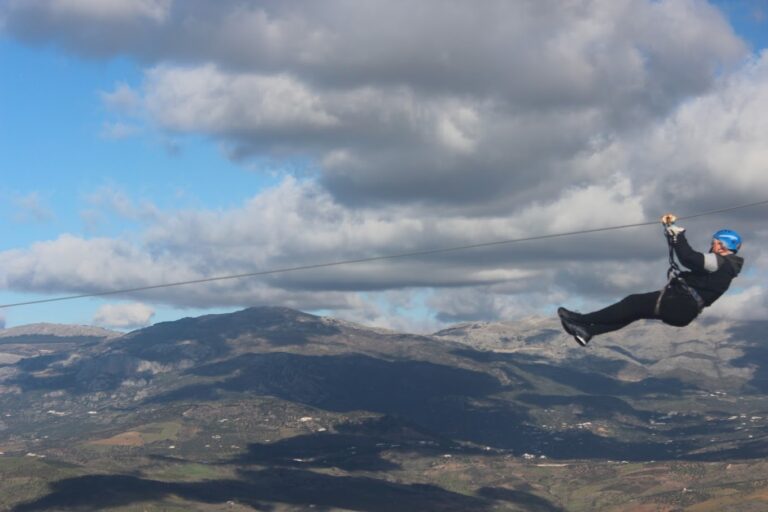 Tirolina Comares 6 768x512