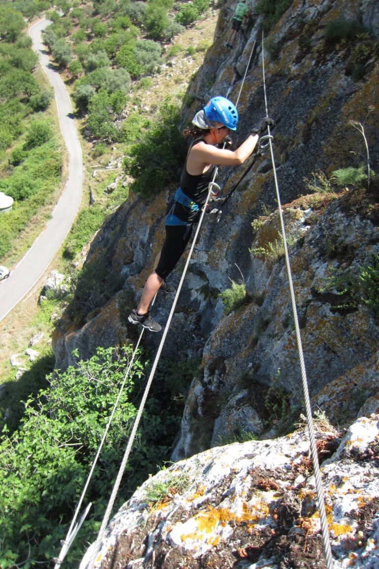 Via Ferrata K3 Comares 10 768x1153
