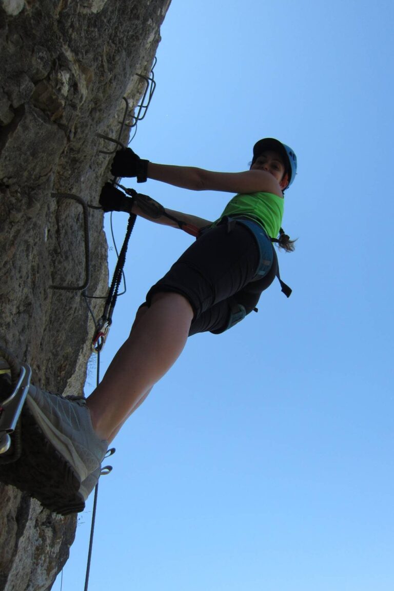 Via Ferrata K3 Comares 7 768x1153