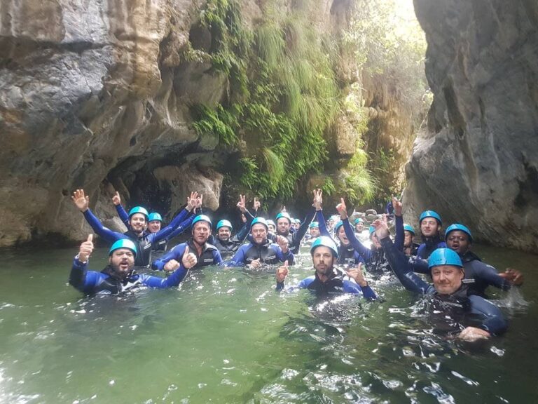 canyoning 1 768x576