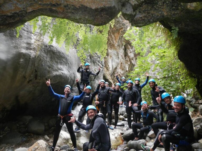 canyoning 2 768x576