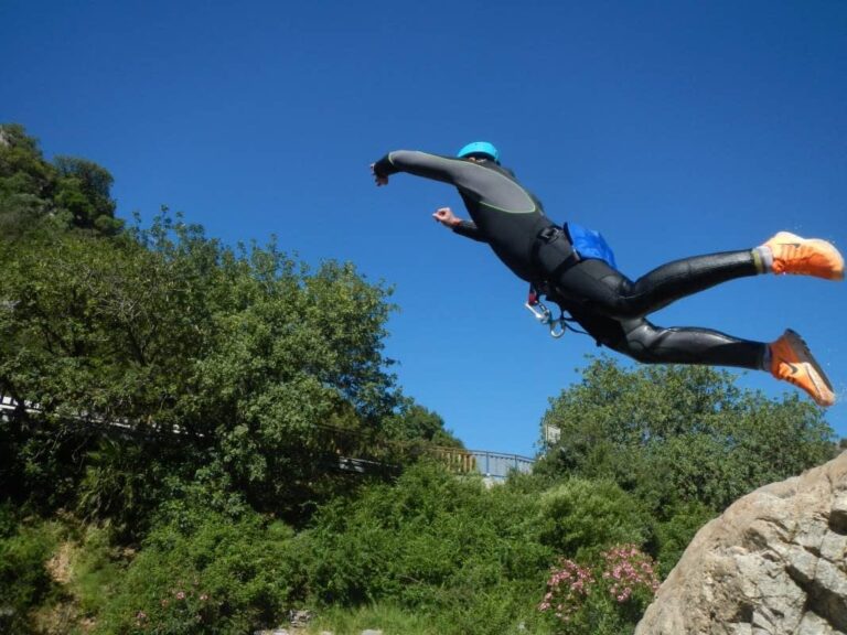 canyoning 3 768x576