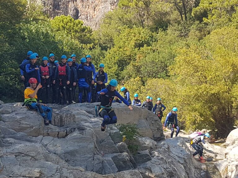 canyoning 5 768x576