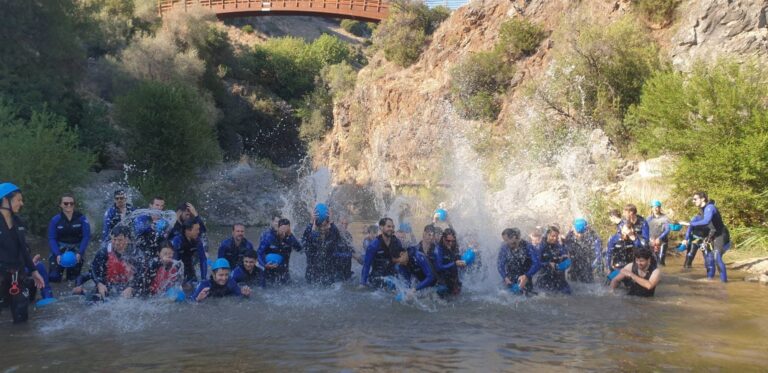 canyoning 6 768x373