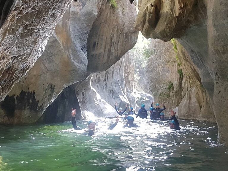 canyoning 8 768x576