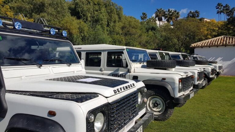 rutas 4x4 jeep safari 11 768x432
