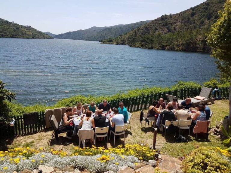 rutas 4x4 jeep safari 12 768x576