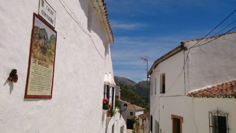 rutas 4x4 jeep safari 13 768x432