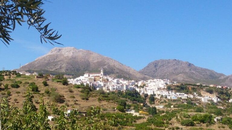 rutas 4x4 jeep safari 14 768x432