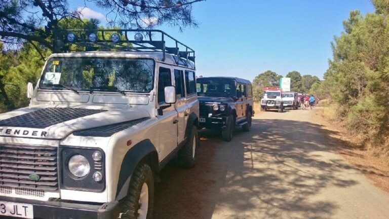 rutas 4x4 jeep safari 8 768x432