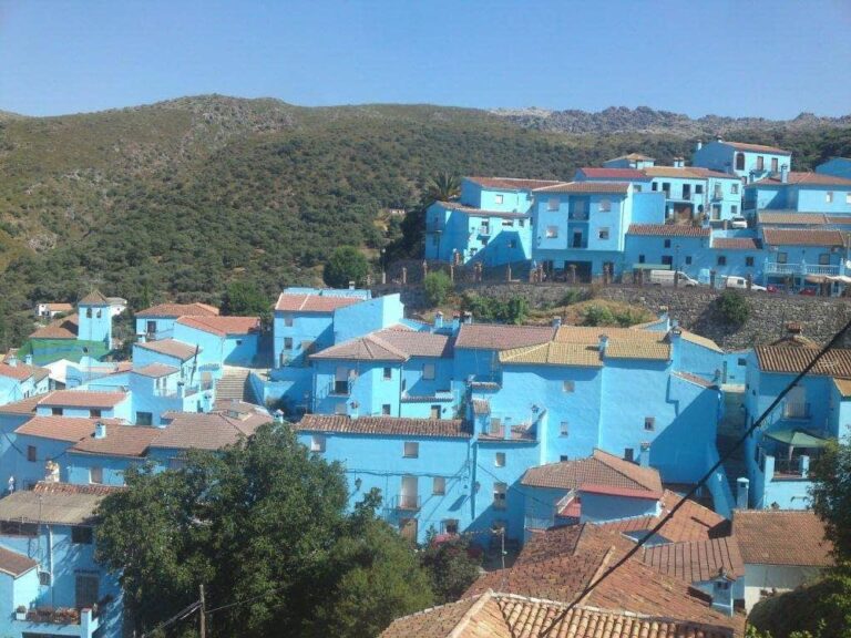 rutas 4x4 malaga 1 1 768x576