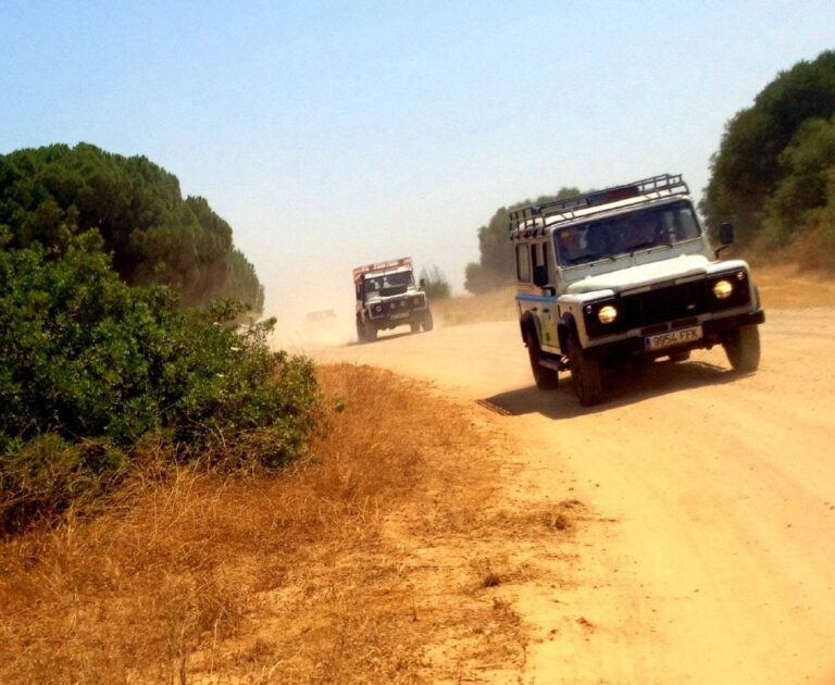 rutas 4x4 malaga 1 2 768x630