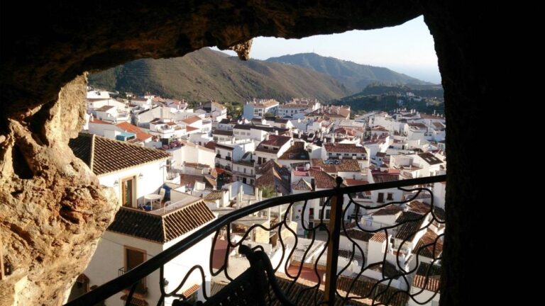 rutas 4x4 malaga 1 3 768x432